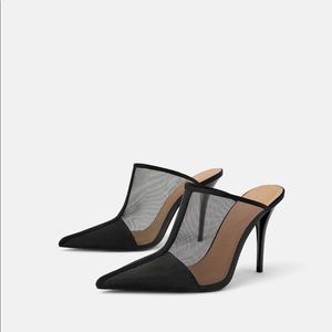 Shoe